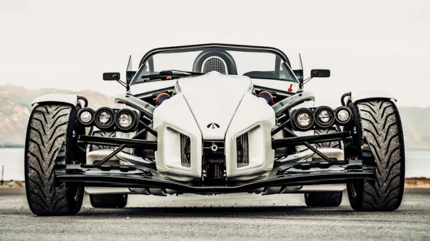 Casino Blighty Bingo Aip Android/iOS